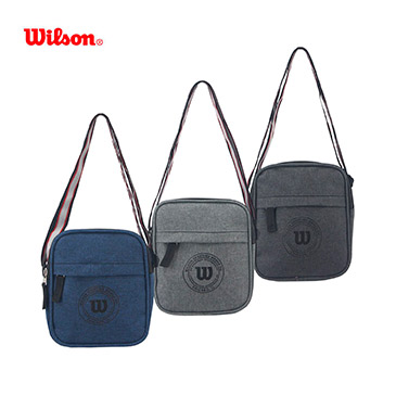 Morral Wilson