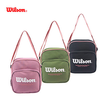 Morral Wilson