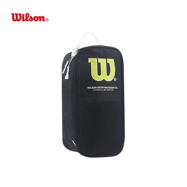 Botinero - Wilson