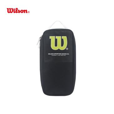 Botinero - Wilson