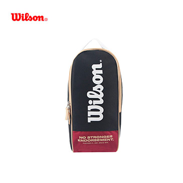 Botinero - Wilson