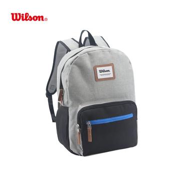 Mochila Big Urban 17 