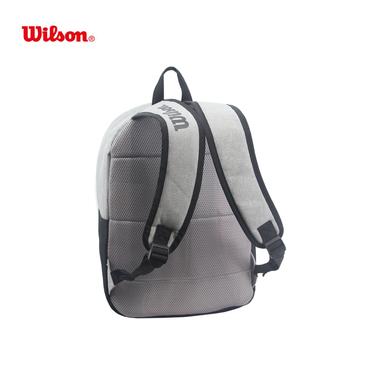Mochila Big Urban 17 
