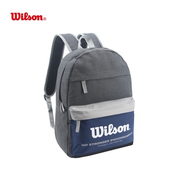 Mochila Big Urban 17 