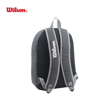 Mochila Big Urban 17 