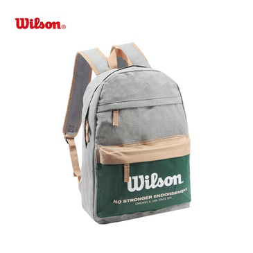 Mochila Big Urban 17 