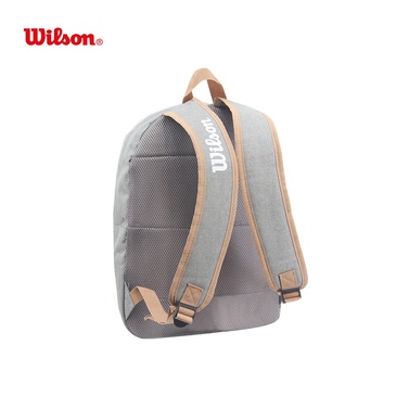 Mochila Big Urban 17 