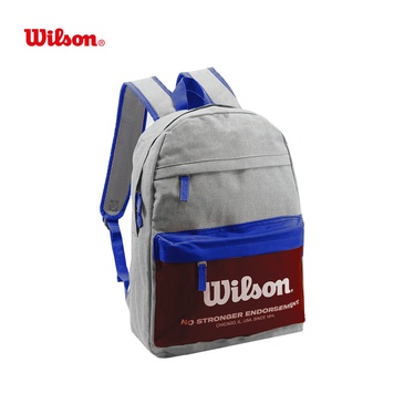 Mochila Big Urban 17 