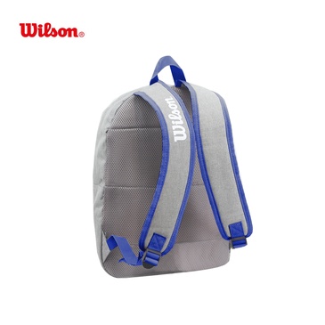 Mochila Big Urban 17 