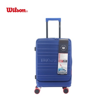 Valija Carry On 20 