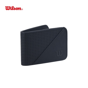 Billetera - Wilson