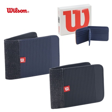 Billetera Wilson