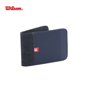 Billetera - Wilson