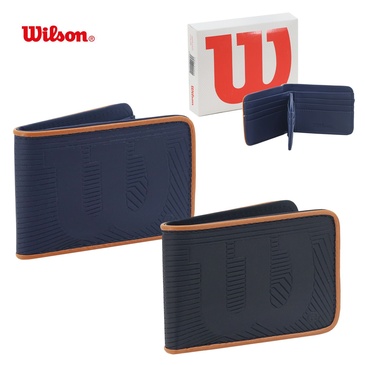 Billetera Wilson