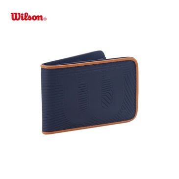 Billetera - Wilson
