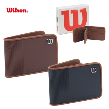 Billetera Wilson