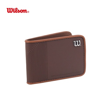 Billetera - Wilson