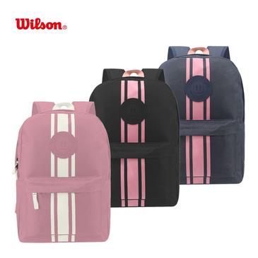 Mochila Urban 17 