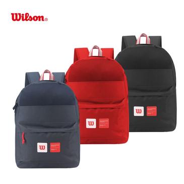 Mochila Urban 18 