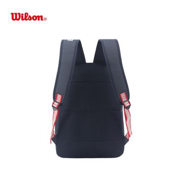 Mochila Urban 18 