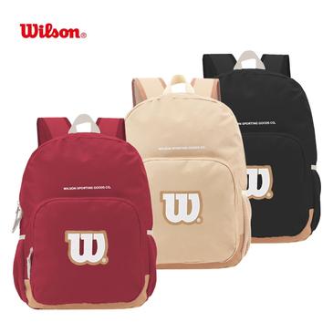Mochila Urban 17 