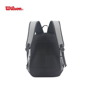 Mochila Urban 17 