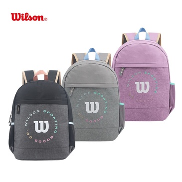Mochila Urban 17 