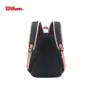 Mochila Urban 17 