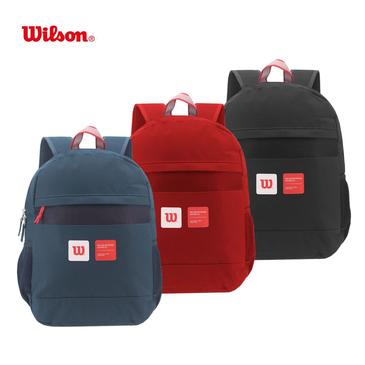 Mochila Urban 17 