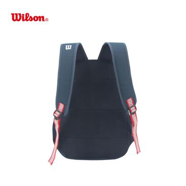 Mochila Urban 17 