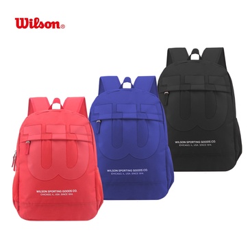 Mochila Urban 17 