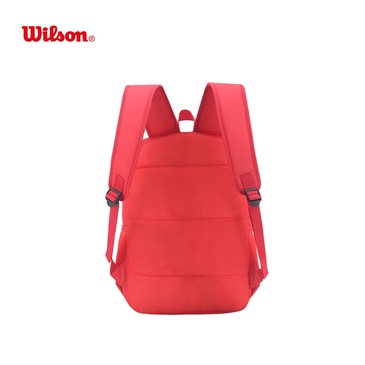 Mochila Urban 17 