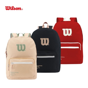 Mochila Urban 17 
