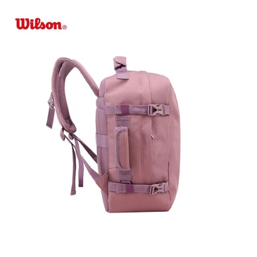 Mochila Travel 16 