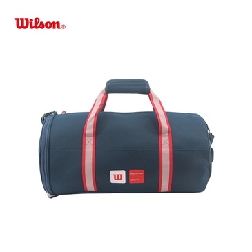 Bolso 20 