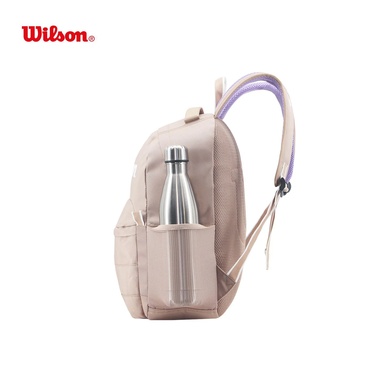 Mochila Urban 17 