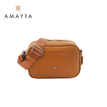 Bandolera - Amayra 