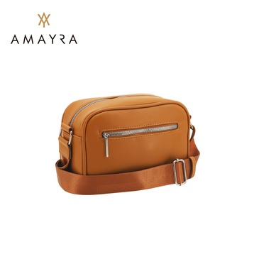 Bandolera - Amayra 