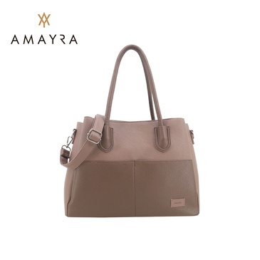 Cartera  Amayra 