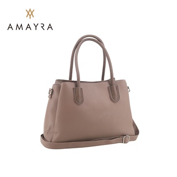 Cartera  - Amayra 