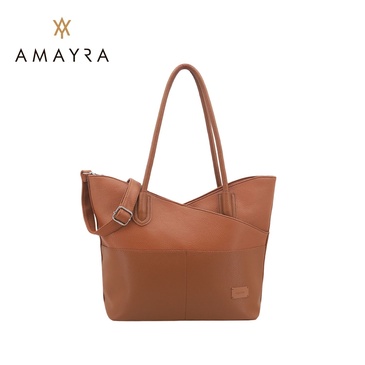 Cartera Amayra 