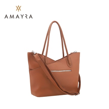 Cartera - Amayra 