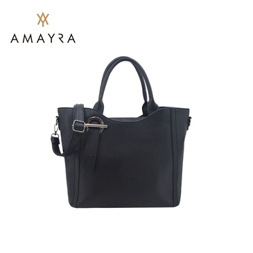 Cartera  Amayra 