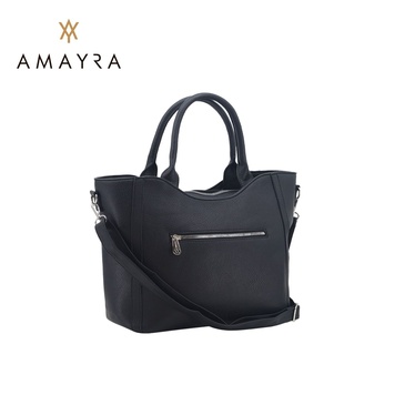Cartera  - Amayra 