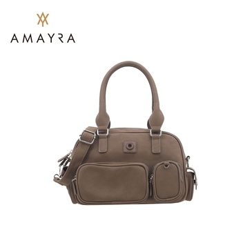 Cartera  Amayra 