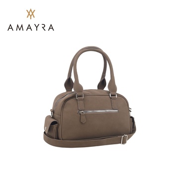 Cartera  - Amayra 