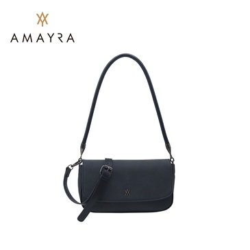 Cartera/ Bandolera - Amayra 