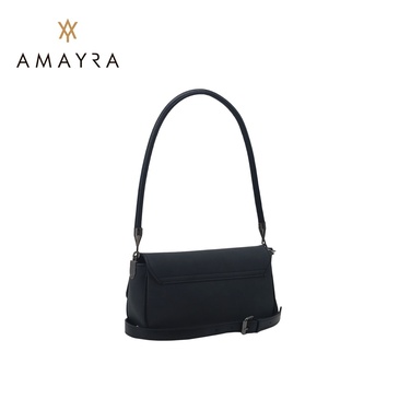 Cartera/ Bandolera - Amayra 