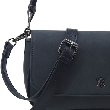 Cartera/ Bandolera - Amayra 