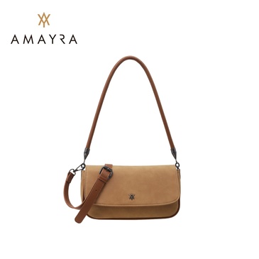 Bandolera Amayra 
